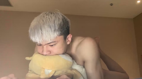 mochi0422  26-05-2022